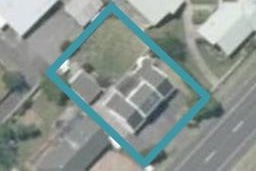 182 Avondale Road, Greenmeadows, Napier