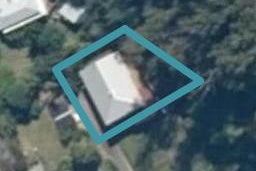 11 Little Burke Street, Hospital Hill, Napier