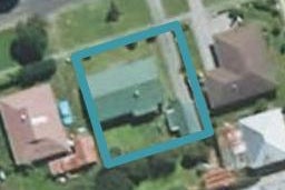 5 Seyton Street, Stratford