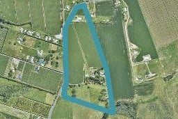 165 Kairua Road, Tauranga