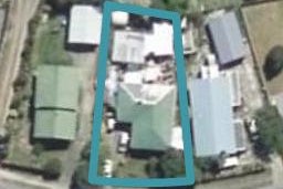 416 Warspite Avenue, Ascot Park, Porirua