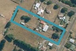 41 Nancy Street, Takapau, Takapau