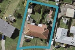 30 Edward Avenue, Ōtara, Auckland
