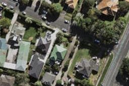4 Morrin Street, Ellerslie, Auckland