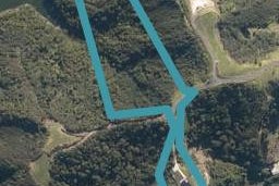 210B Wonderview Lane, Hakaru, Kaiwaka
