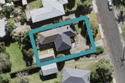 35 Neil Avenue, Te Atatu Peninsula, Auckland