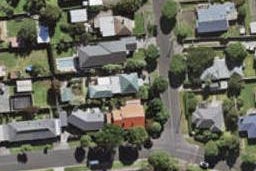 4 Huapai Street, Onehunga, Auckland