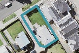 100 Taniwha Street, Wai o Taiki Bay, Auckland
