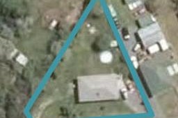 51 Mason Avenue, Moerewa, Moerewa