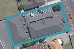 3E Cameron Road, Hamilton East, Hamilton