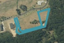 31 Pinehurst Drive, Pauanui
