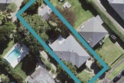 8 Le Roy Terrace, Birkenhead, Auckland