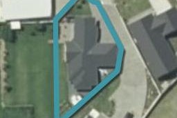 24 Wakatere Place, Thames, Thames