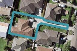 21B Holland Avenue, Point England, Auckland