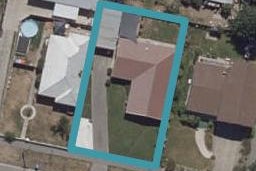 31 Killarney Street, Alexandra, Alexandra