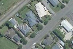 10A Ropley Street, Amberley, Amberley