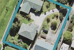 3/22 Riverview Road, New Lynn, Auckland