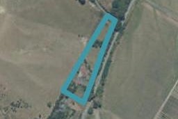 6 Teapot Valley Road, Brightwater, Brightwater