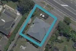 243B Wairakei Road, Bryndwr, Christchurch