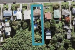 13 Fordham Street, Beach Haven, Auckland