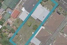 37 Keith Street, Whanganui, Whanganui