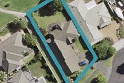 21 Castlehill Court, Wattle Downs, Auckland