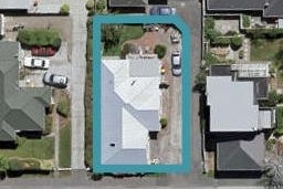 432 Herbert Street, Waverley, Invercargill