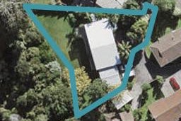 14 Hotspur Place, Bayview, Auckland