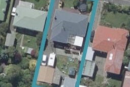 457 Taieri Road, Halfway Bush, Dunedin