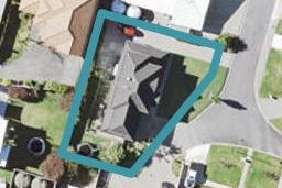 5 Mariner Lane, Beachlands, Auckland
