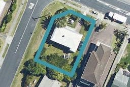 966 Papamoa Beach Road, Papamoa Beach, Papamoa