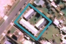 37 Elderlee Street, Milton