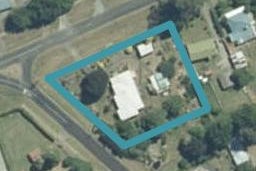 34 Mataura Road, Waihi, Waihi