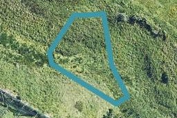 22 Triplefin Avenue, OMOKOROA