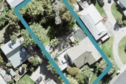 15 Walbrook Road, Manly, Whangaparaoa