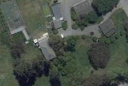 192 Georgina Street, Marshland, Christchurch