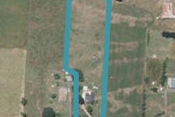 409 Foxton Shannon Road, Foxton, Foxton
