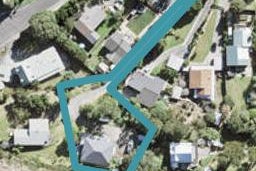 65A Stillwater Crescent, Stillwater, Silverdale