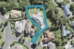 6 Lincoln Close, Northcross, Auckland