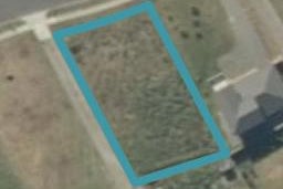 151 Parekaawa Drive, Motuoapa