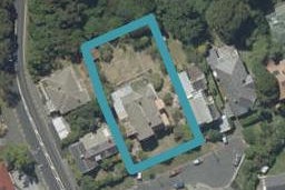 77 Warrender Street, North Dunedin, Dunedin