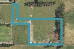 79 Sponge Bay Road, Wainui, Gisborne
