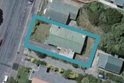 64 Darlington Road, Miramar, Wellington