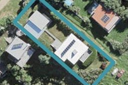 31 Ocean View Crescent, Rakino Island, Auckland