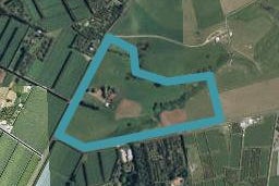 76 Morton Road, Aongatete, Katikati