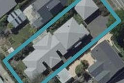 33 Barrington Street, Somerfield, Christchurch
