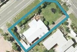 1 Turners Road, Waikawa, Picton