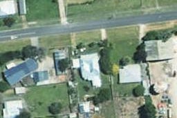 21 Brassey Street, Waverley, Waverley