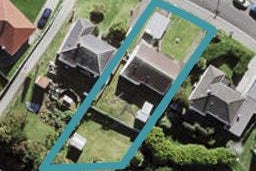 8 Savage Street, Westmere, Auckland