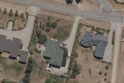 55 Hall Road, Bannockburn, Cromwell